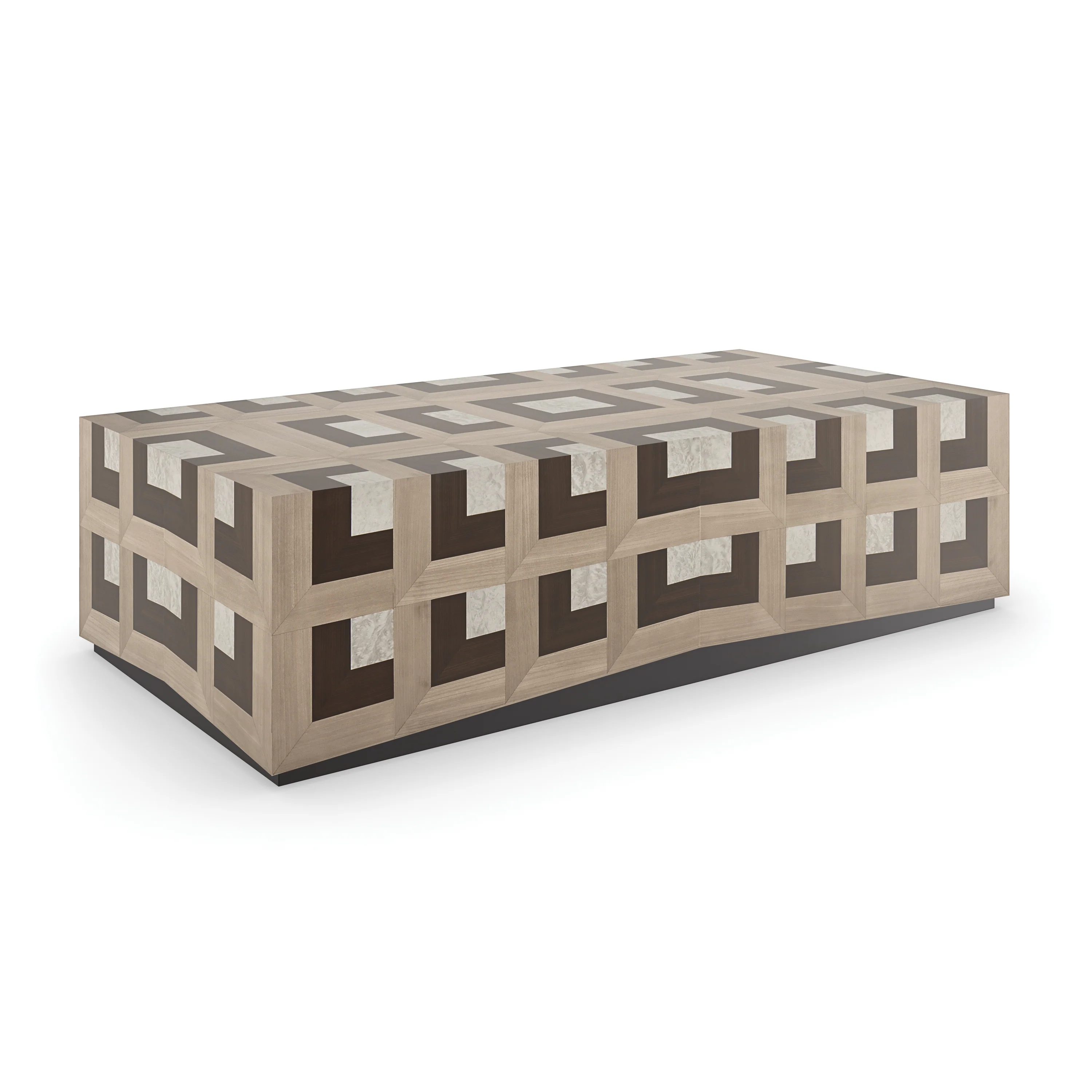 Illusion - Image 4