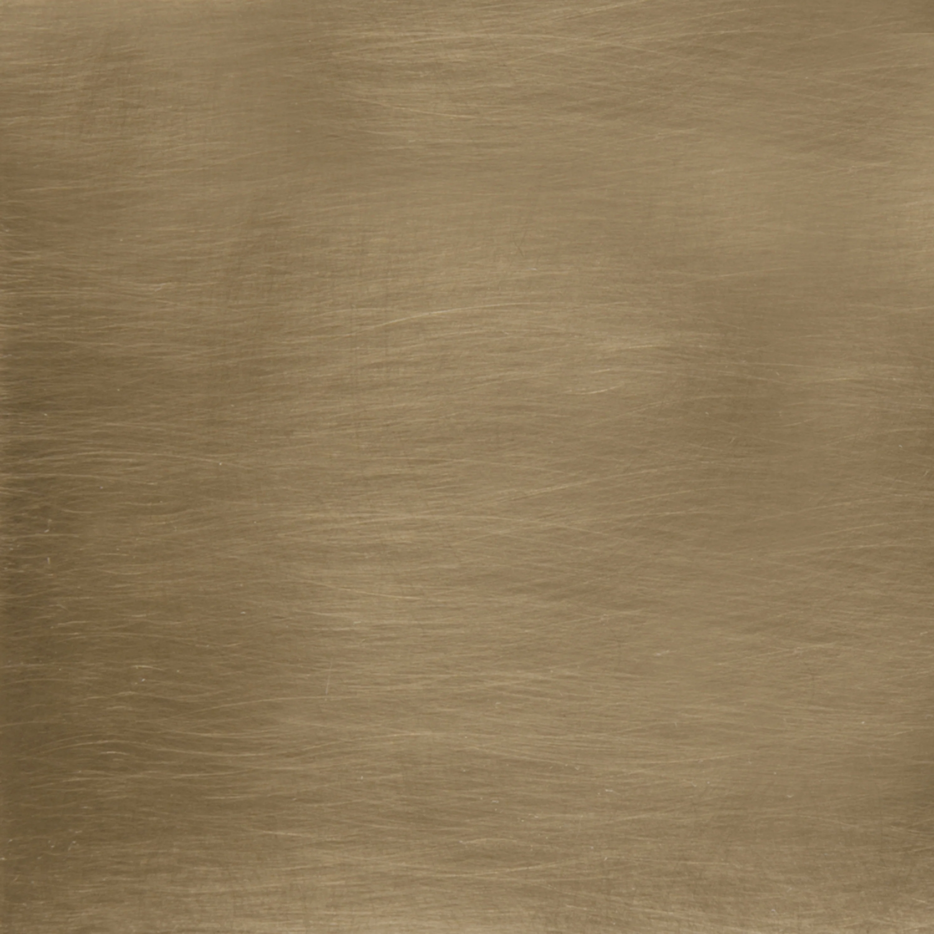 Vena Dining Table - Image 7