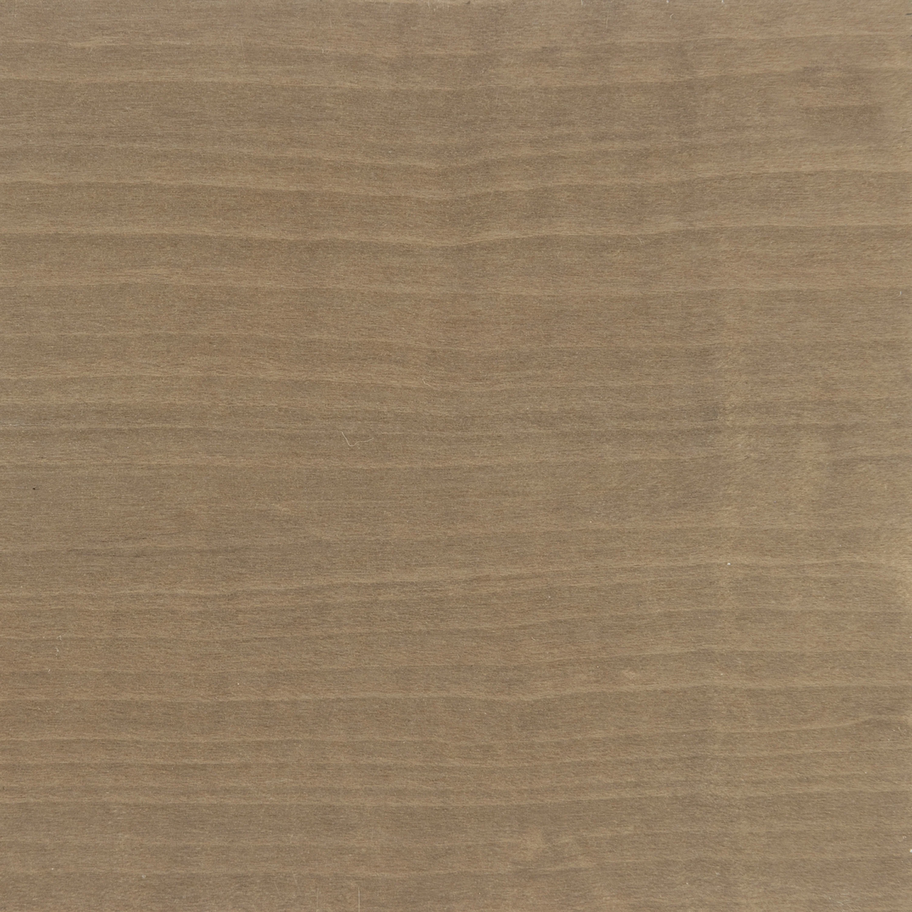 Daybreak - Image 8