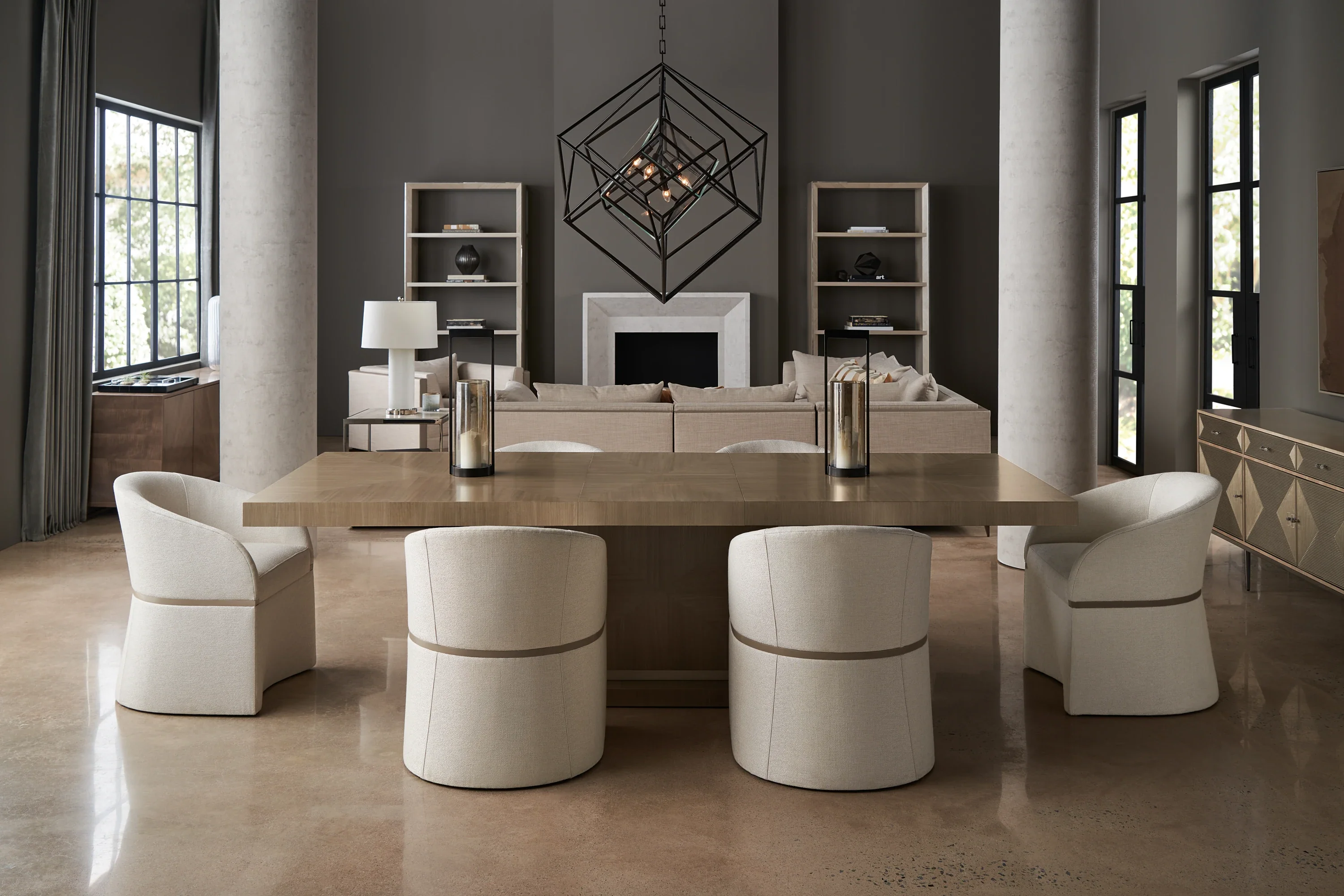 High Rise - Image 4