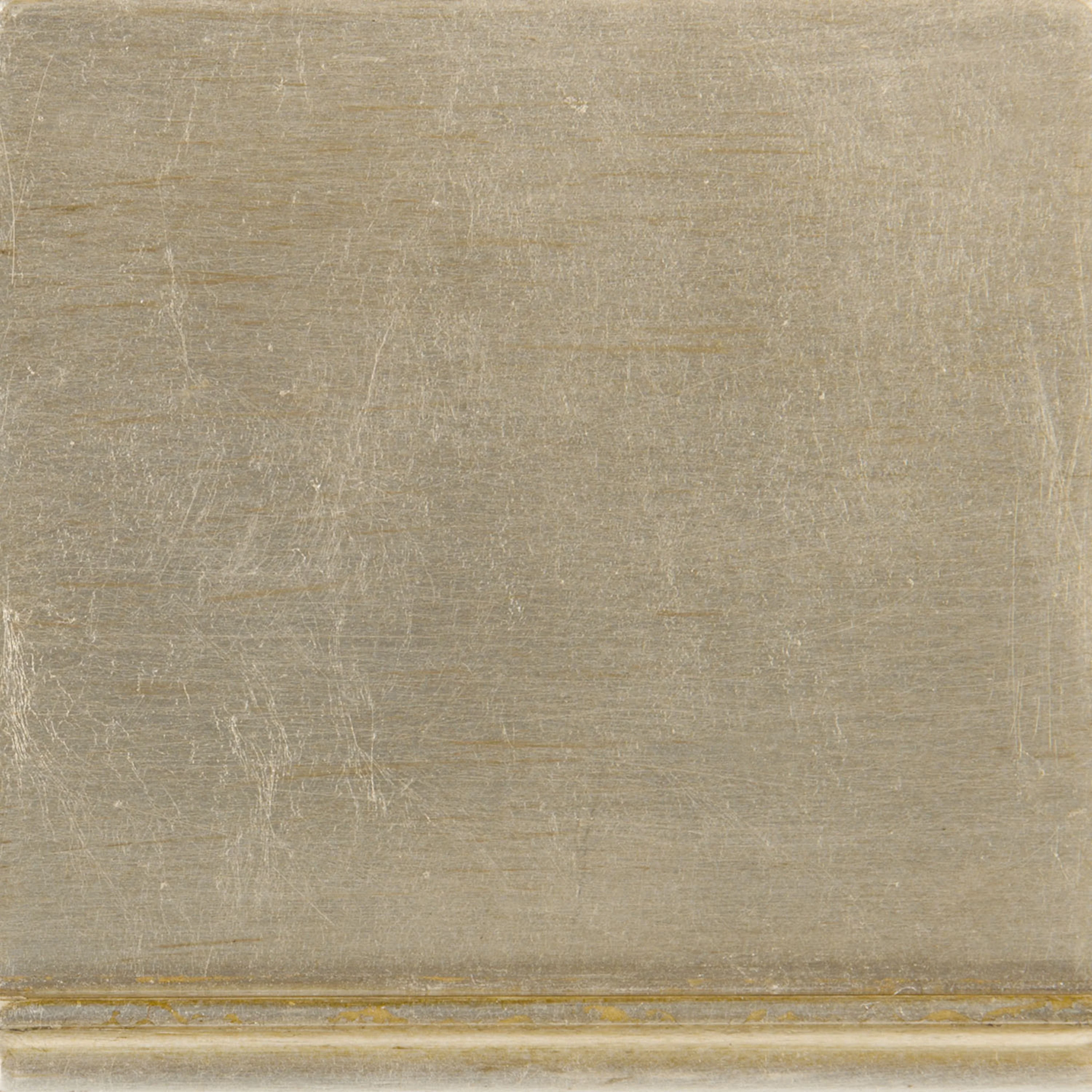 All Around - Image 4