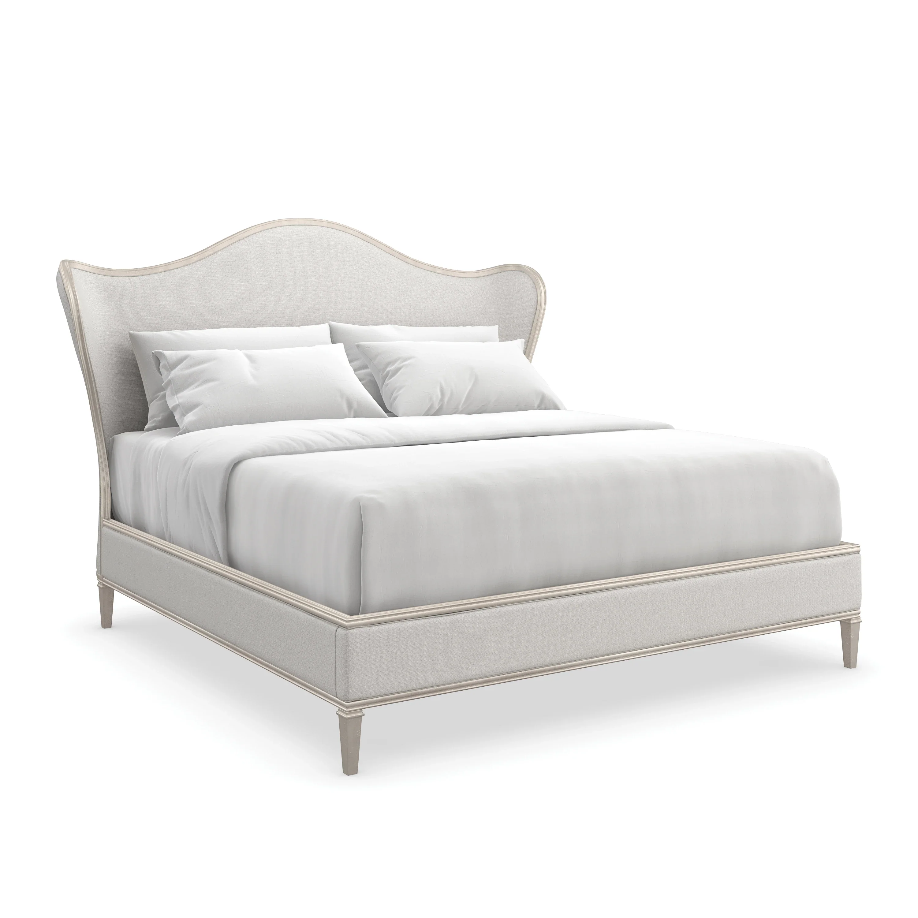 Bedtime Beauty - King - Image 4