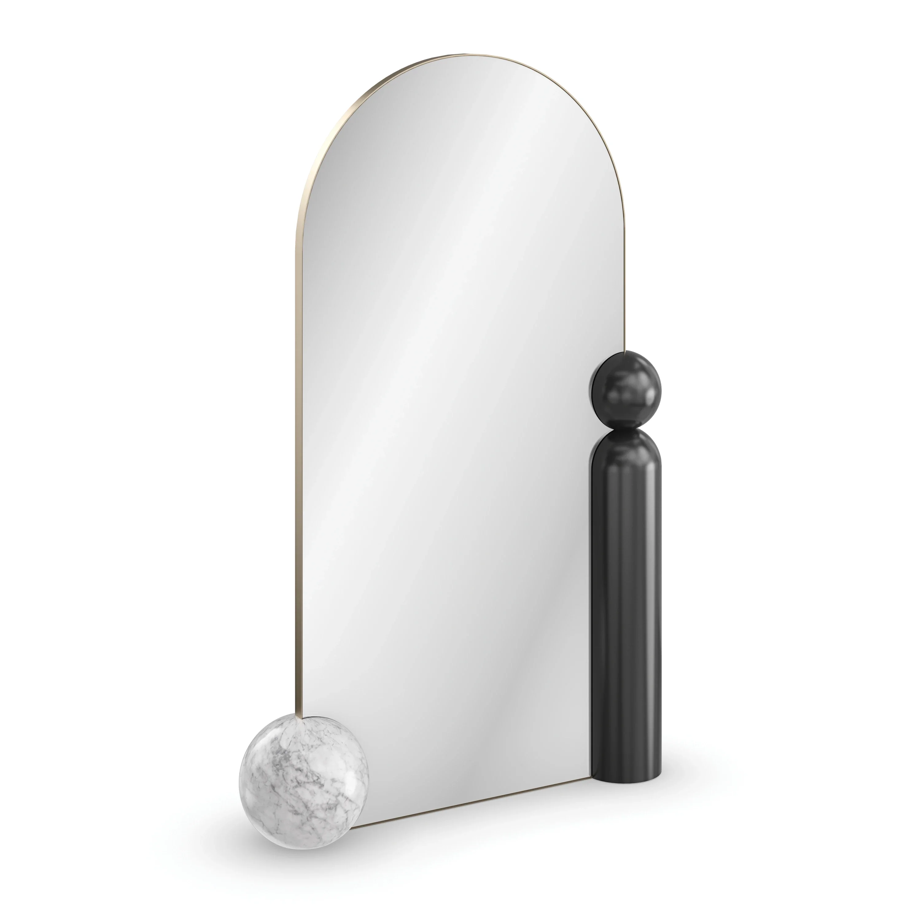 Balance - Image 4