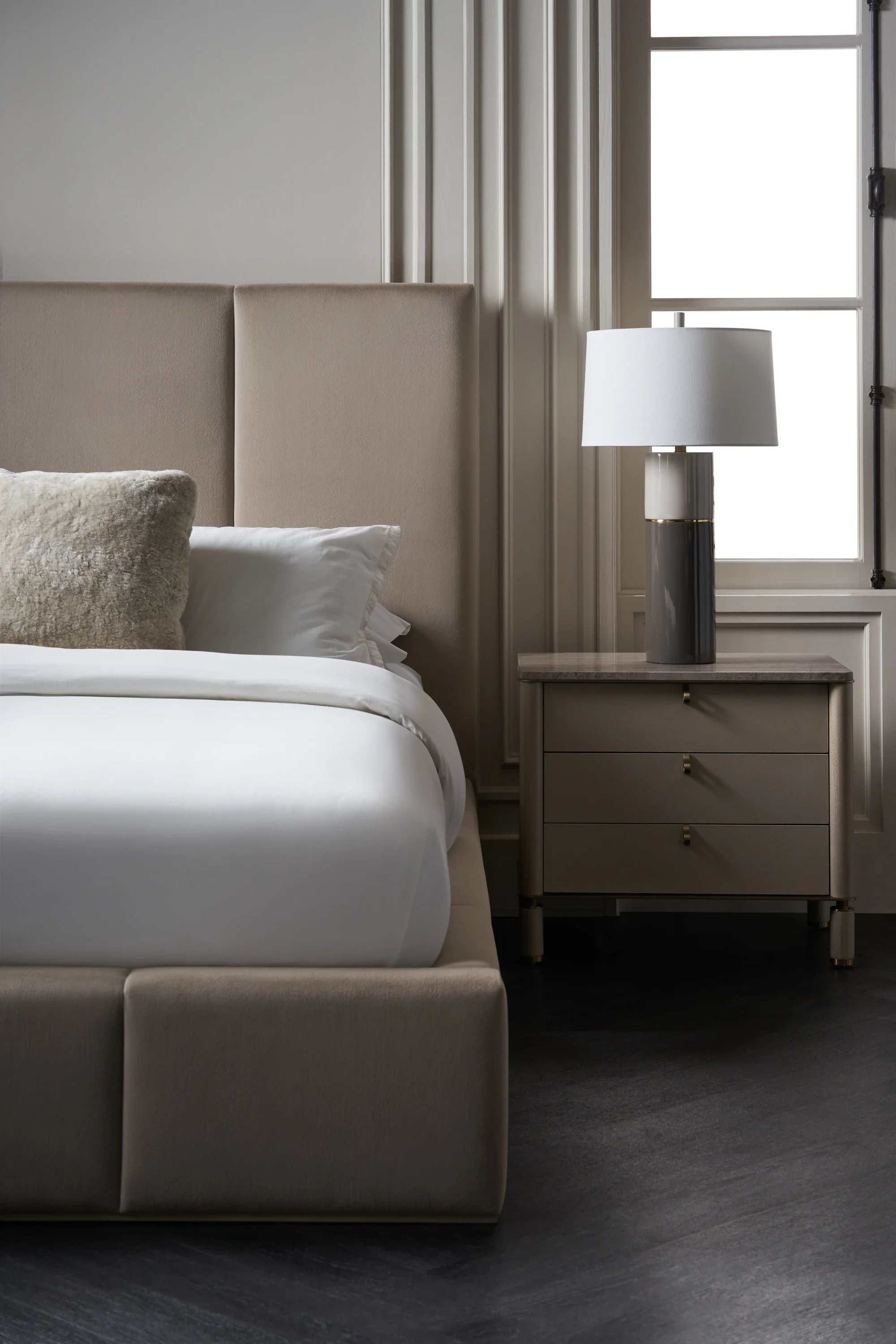 Balance Qn Bed Fb - Image 3