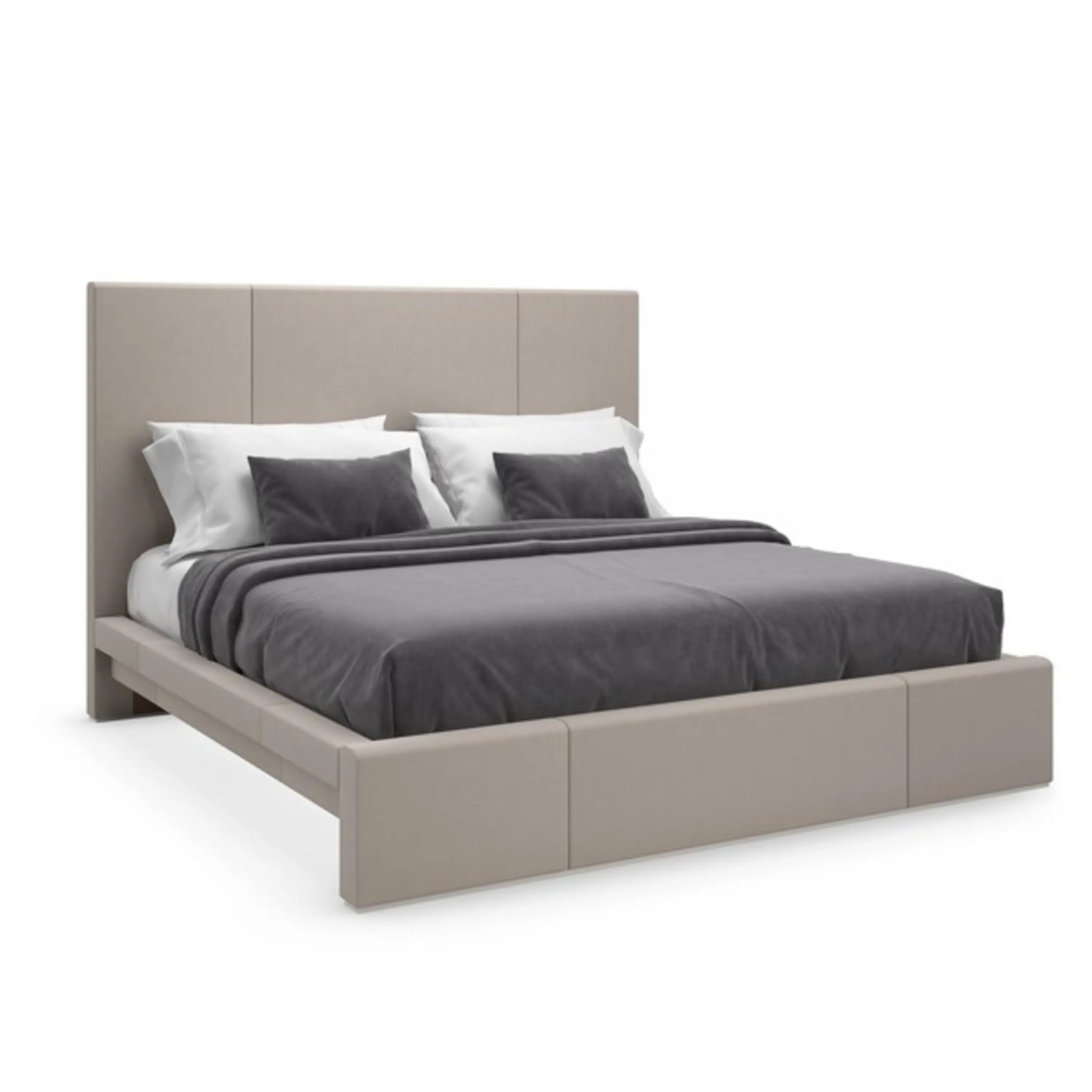 Balance Qn Bed Fb - Image 4