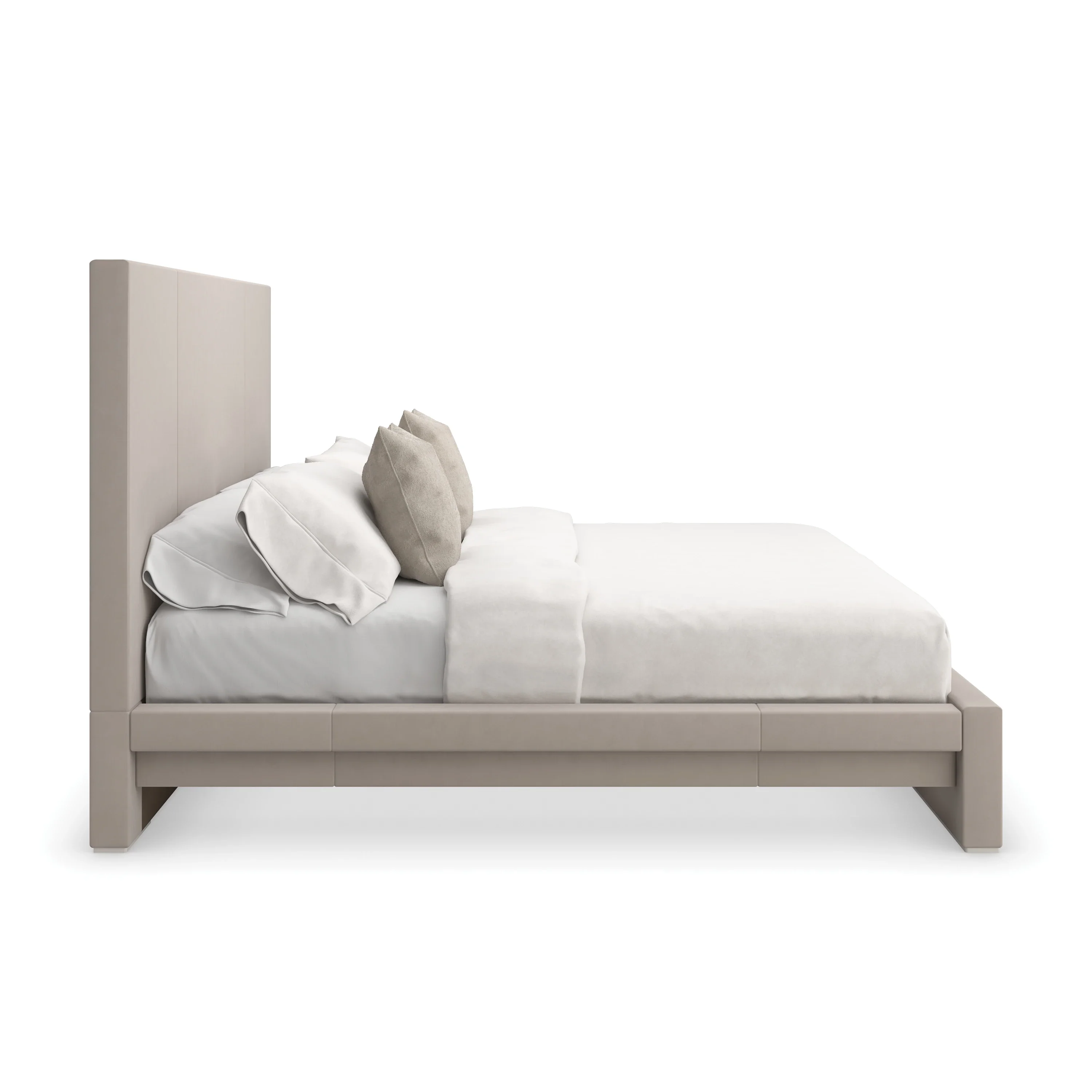 Balance Qn Bed Fb - Image 5