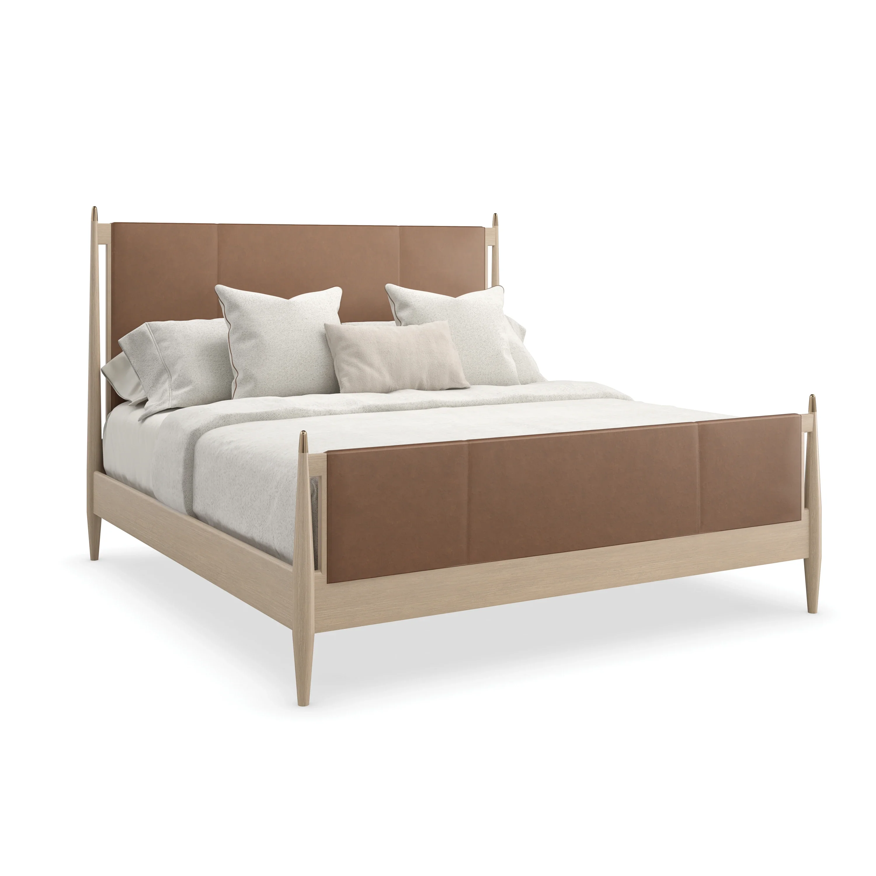 Rhythm Bed - King - Image 4