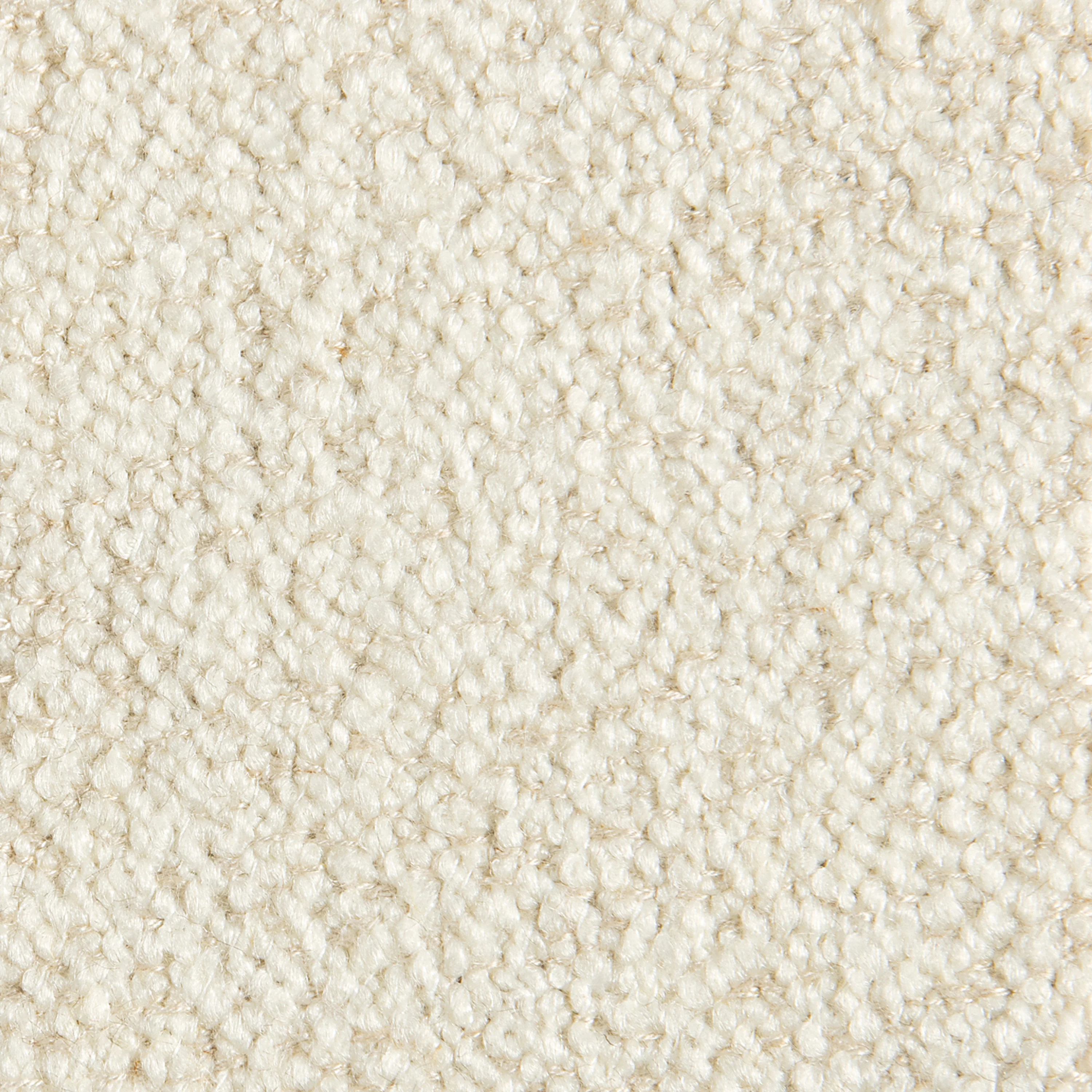 Marbella Ottoman - Image 7