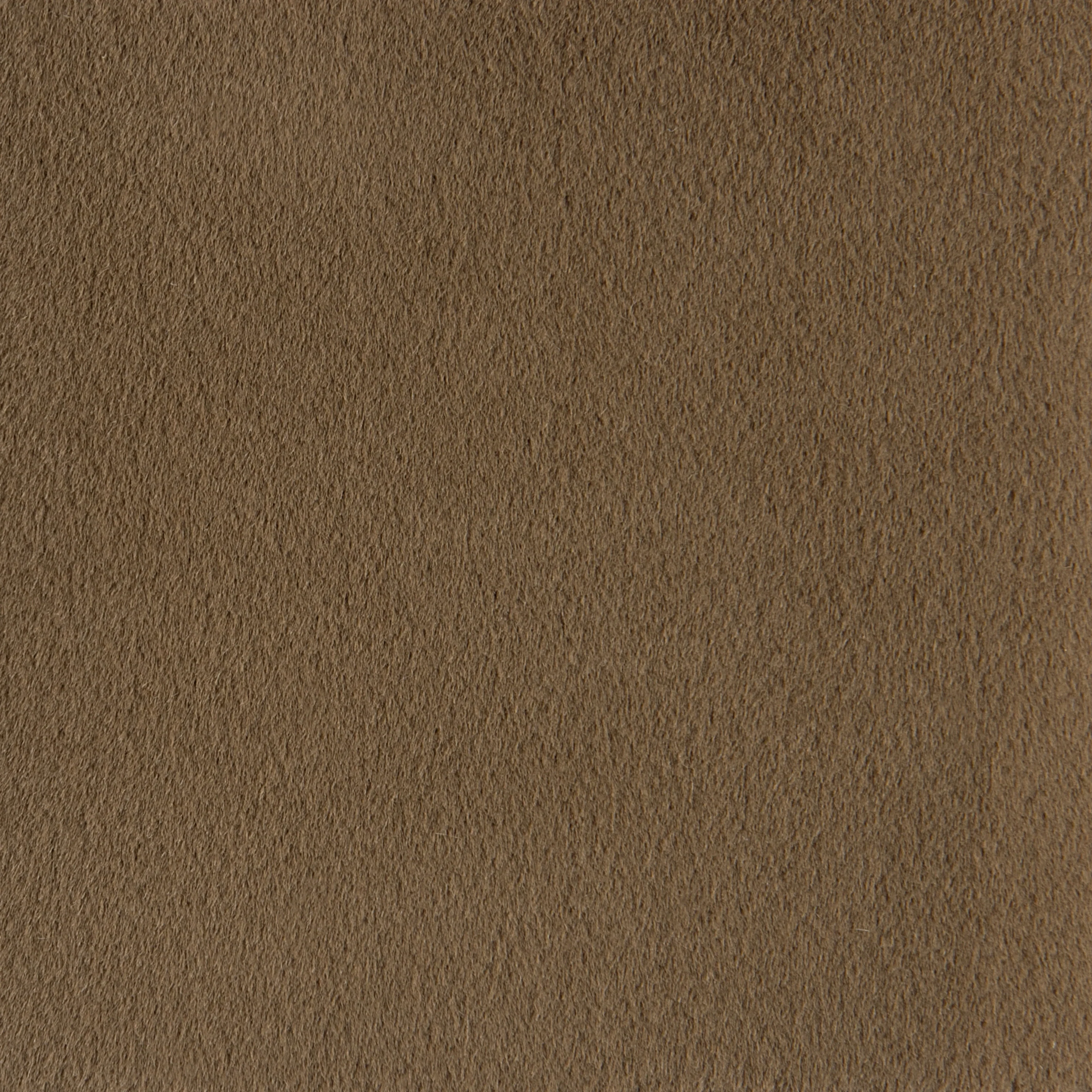 Kalahari Raf Chaise - Image 6