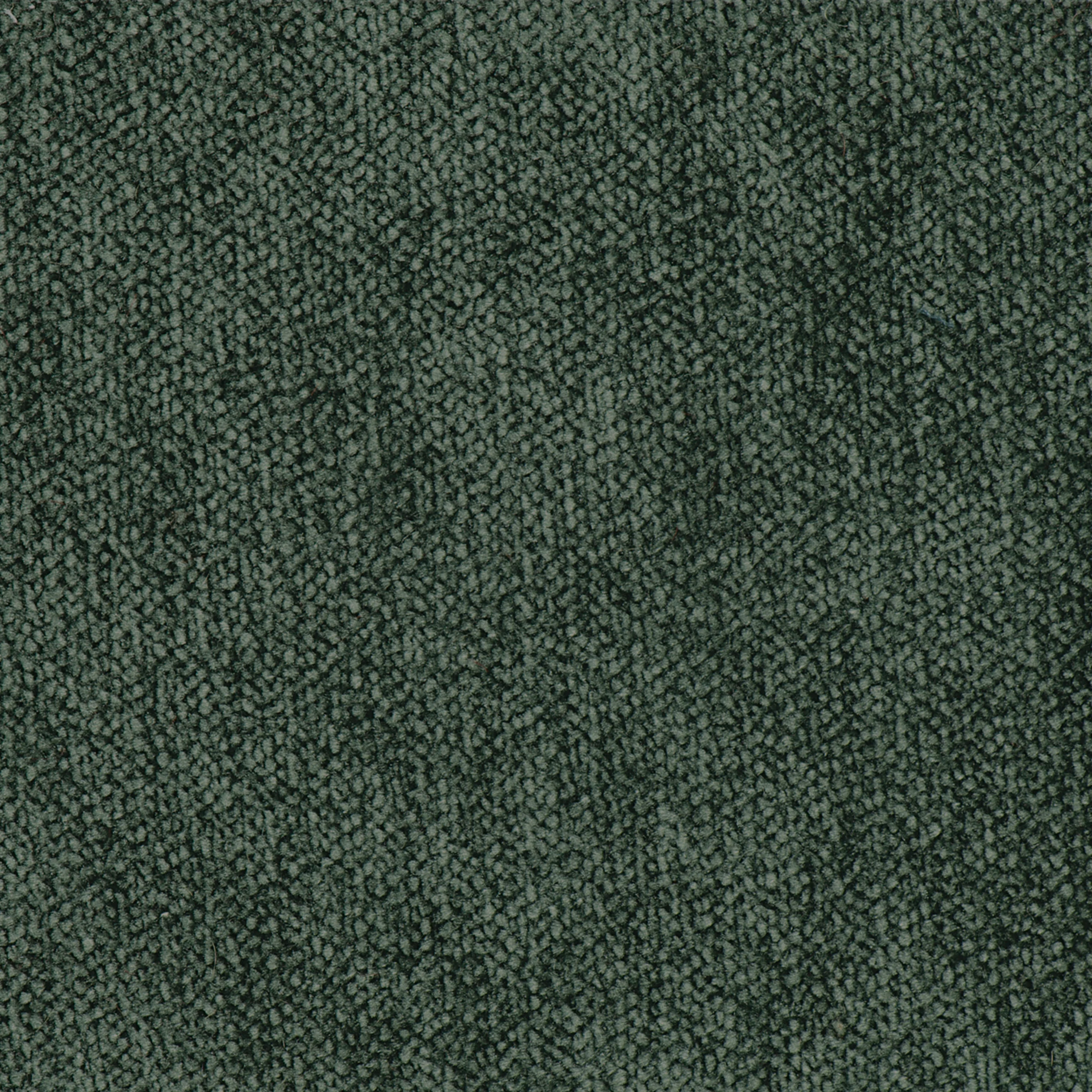 Bello Armless Chair - Image 8